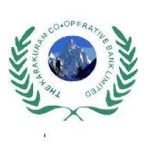 Karakorum Cooperative Bank LTD