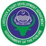Punjab Livestock and Dairy Development Board