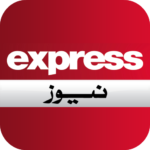 Expressnews TV