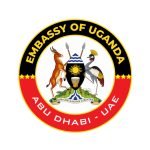 The Embassy of United Arab Emirates in Uganda
