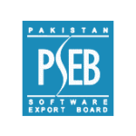 Pakistan Software Export Board (PSEB)