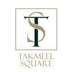 Takmeel Square