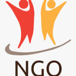 National Health Care NGO