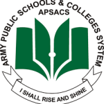 Army Public College