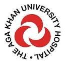 Agha Khan University Hospital