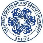 SSB Dewan University