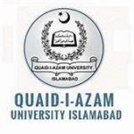 Quaid- I- Azam University
