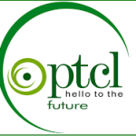 Pakistan Telecommunication Company Limited (PTCL)