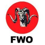 Frontier Works Organization (FWO)
