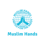 Muslim Hands