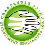Chartreuse Prime Recruitment Specialists, Inc.