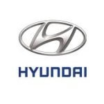 Hyundai Nishat Motor Pvt Ltd