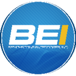Benchstone Enterprises, Inc. (BEI)
