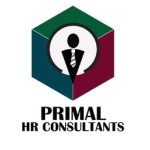 Primal HR (Pvt). Limited