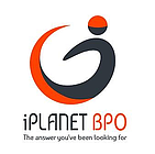 IPlanet BPO