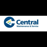Central Maintenance and Service