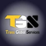 Trans Global Services