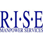 RISE MANPOWER SERVICES