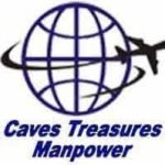 CAVES TREASURES MANPOWER and CONSTRUCTION CORPORATION (CTMCC)