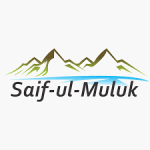 Saifulmuluk tour and travel company