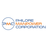PHILORE MANPOWER CORPORATION