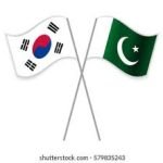 Korea Pak International