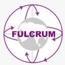 Fulcrum Pvt Ltd