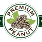PREMIUM PEANUT, LLC