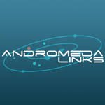 Andromeda Links