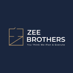 Zee Brothers (Pvt.) Ltd.