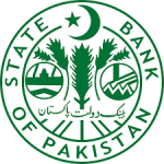 State Bank of Pakistan - SBP