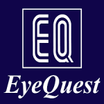 EyeQuest International Manpower Services Inc.
