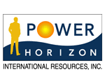 POWER HORIZON INTERNATIONAL RESOURCES, INC.