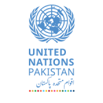 United Nations Pakistan