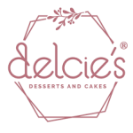 Delcie's Desserts and Cakes Pte. Ltd.