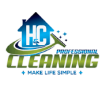 H&C Professional Cleaning