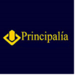 Principalia Management and Personnel Consultants, INC