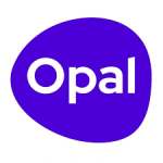Opal HealthCare
