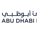 ABU DHABI PORTS UAE