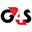 G4S UK