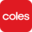 COLES SUPERMARKET