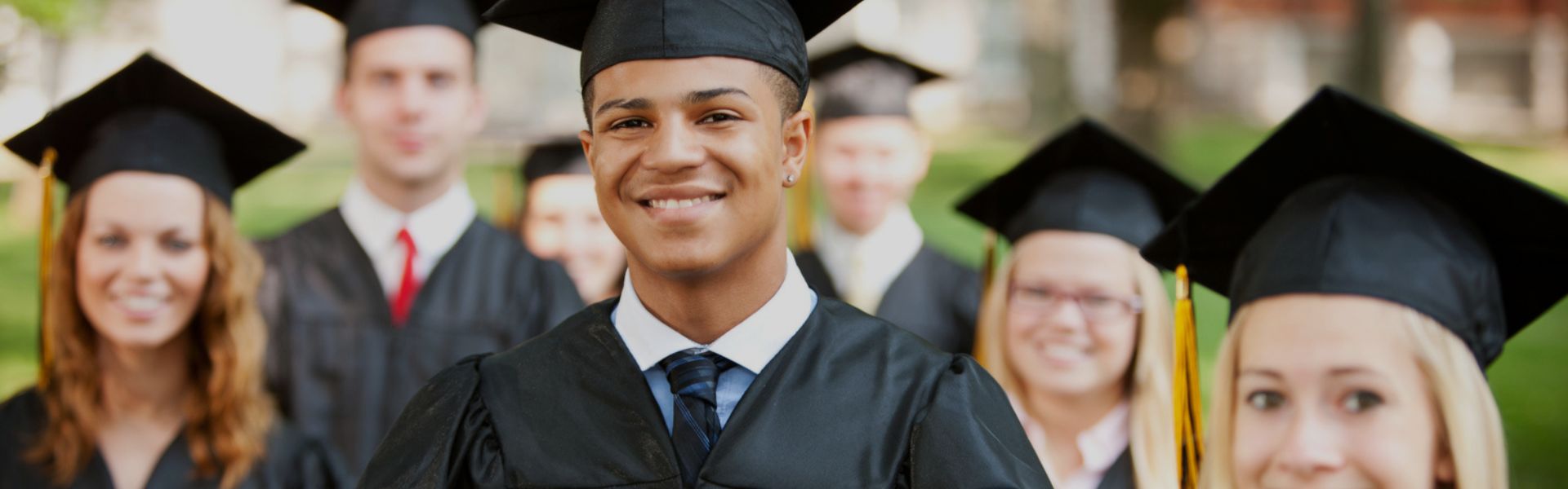 Securing Your Future: Maximizing Scholarships for Academic Excellence