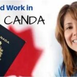 Canada Immigration