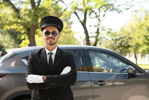 Italy Driver Jobs 